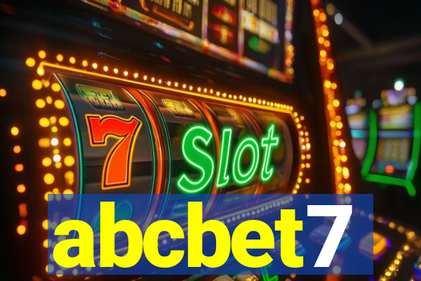 abcbet7