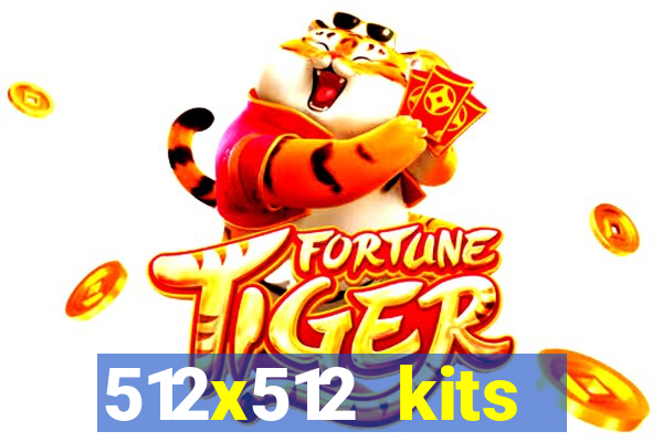 512x512 kits barcelona fts 2016