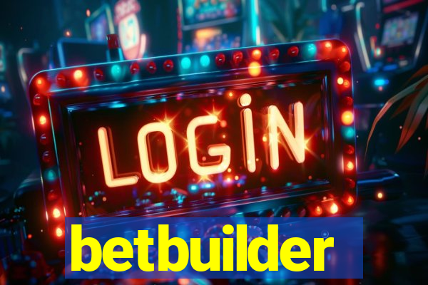 betbuilder