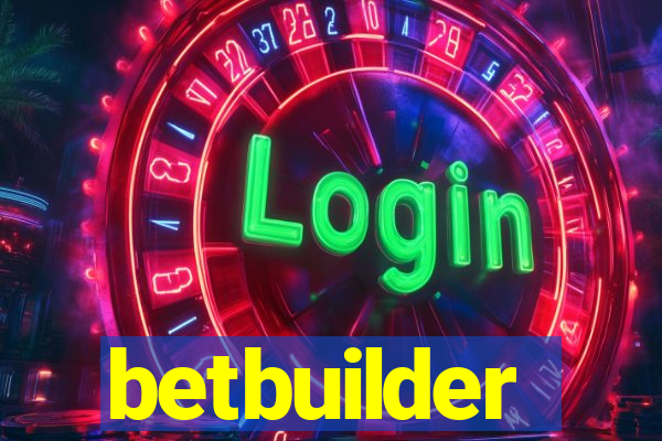 betbuilder