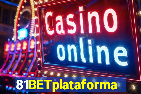 81BETplataforma