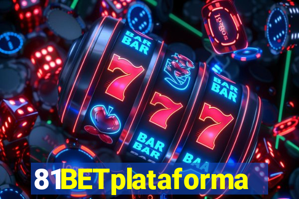 81BETplataforma