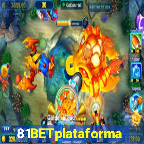 81BETplataforma