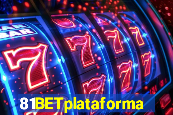 81BETplataforma