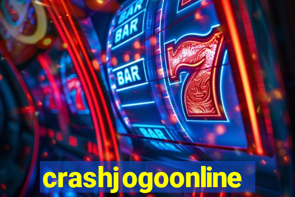 crashjogoonline