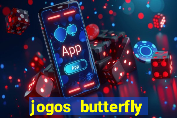 jogos butterfly kyodai 123