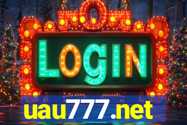uau777.net