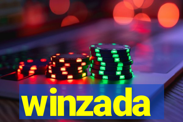 winzada