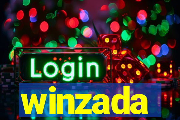 winzada
