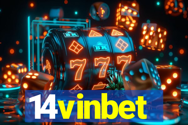 14vinbet