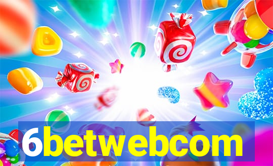 6betwebcom