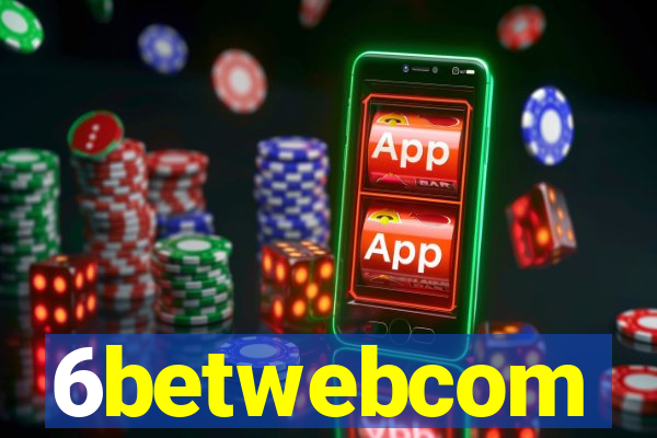 6betwebcom