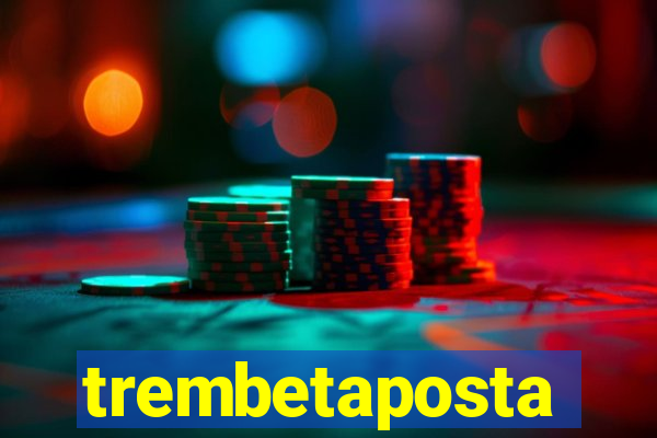 trembetaposta
