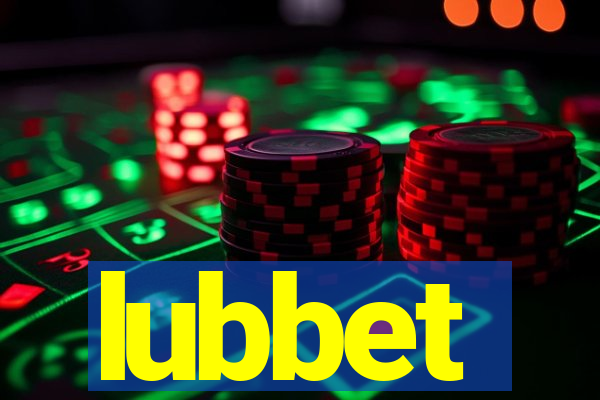 lubbet