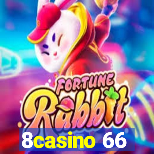 8casino 66