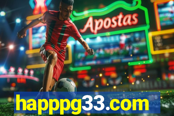 happpg33.com