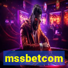 mssbetcom