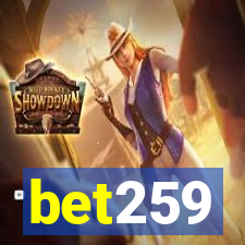 bet259