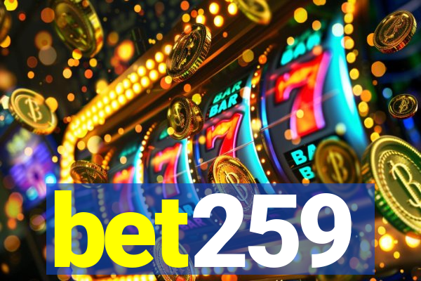 bet259