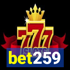 bet259