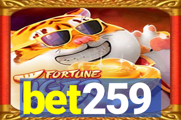bet259