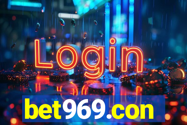 bet969.con