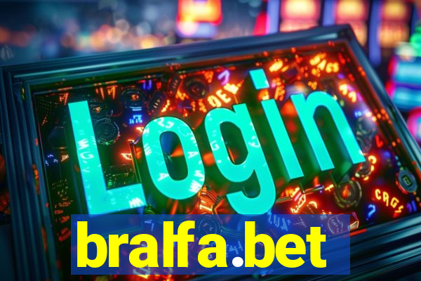 bralfa.bet