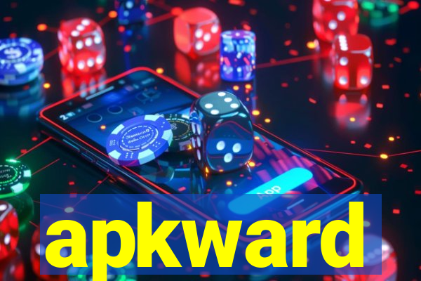 apkward