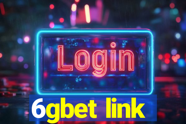 6gbet link