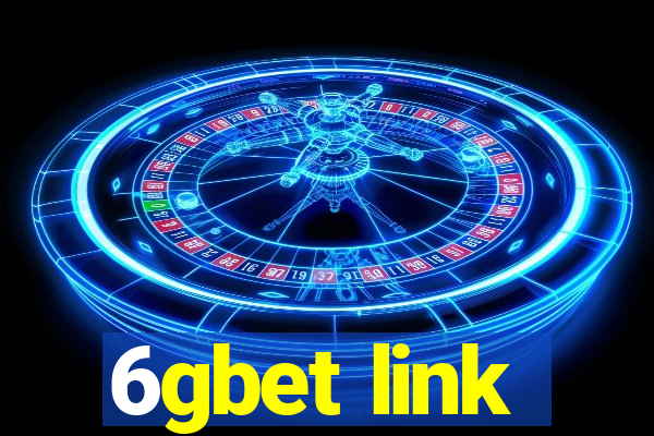 6gbet link