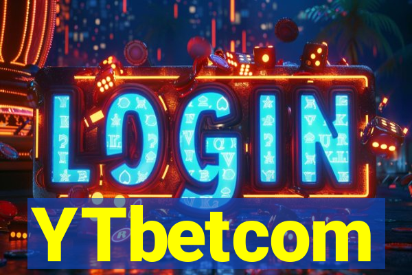 YTbetcom