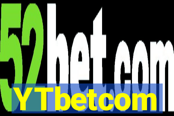 YTbetcom