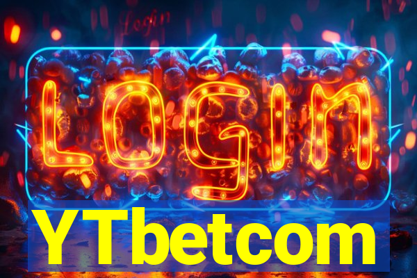 YTbetcom