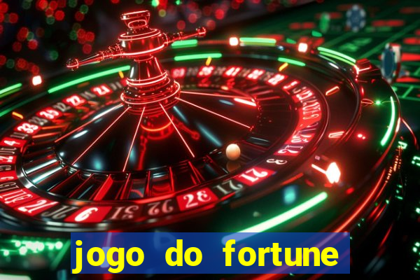 jogo do fortune rabbit demo grátis