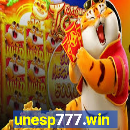 unesp777.win