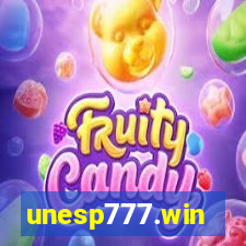 unesp777.win
