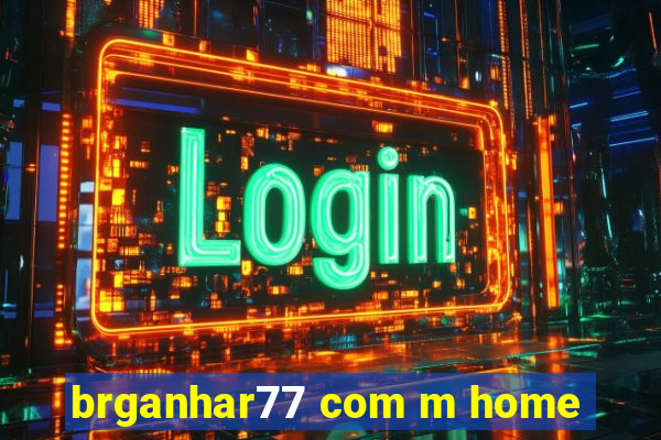 brganhar77 com m home