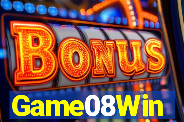 Game08Win