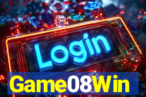 Game08Win