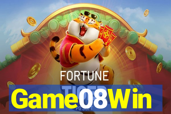 Game08Win