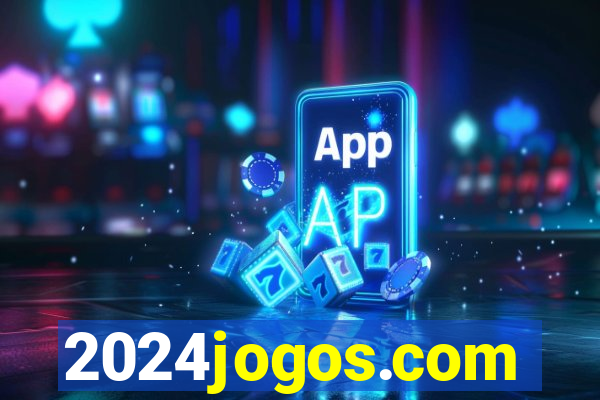 2024jogos.com