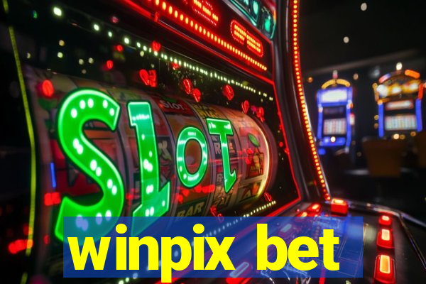 winpix bet