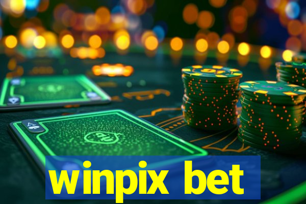 winpix bet