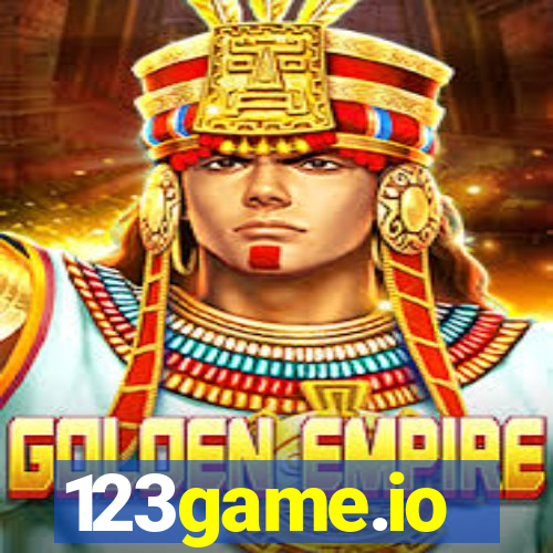 123game.io