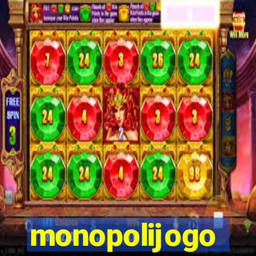 monopolijogo