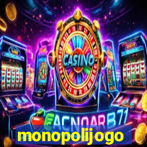 monopolijogo