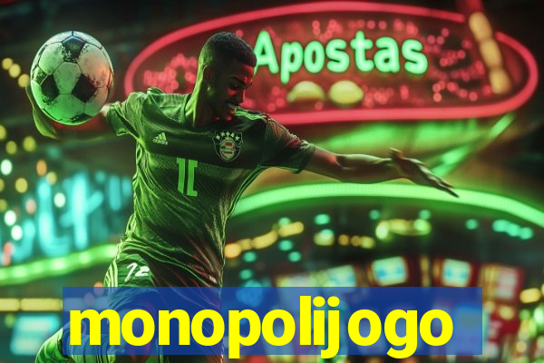 monopolijogo