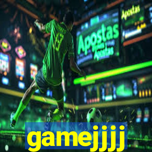 gamejjjj