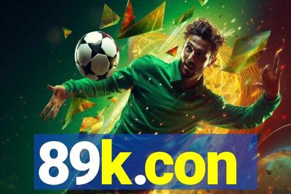 89k.con