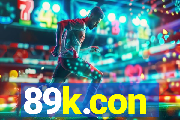 89k.con